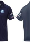 Off Field Polo
