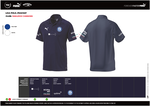 Off Field Polo