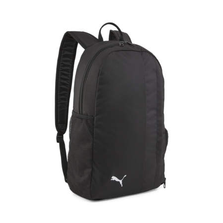 teamGOAL Backpack BC
