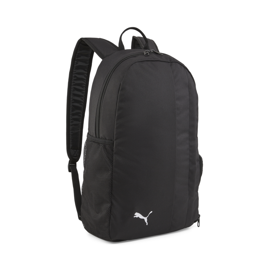 teamGOAL Backpack BC
