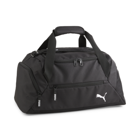 teamGOAL Teambag S